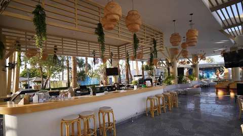 Bar/Lounge