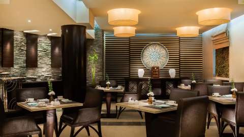 Bar/Lounge