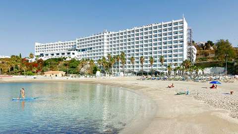 Accommodation - Benalma Hotel Costa Del Sol - Costa del Sol