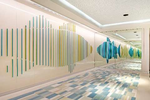 Sports et Divertissement