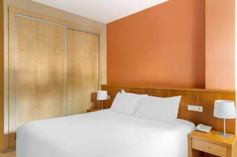 Installation de divertissement