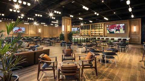 Bar/Lounge