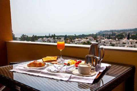 Recreational facility