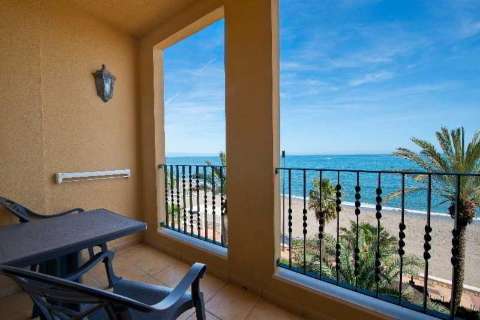 Recreational facility