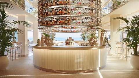 Bar/Lounge