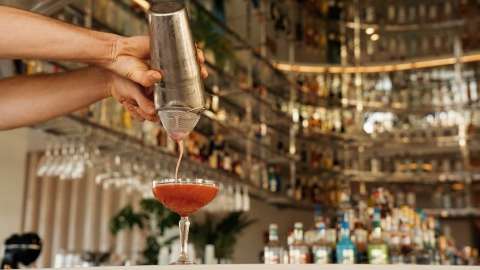 Bar/Lounge