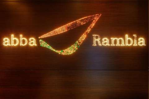 F&B