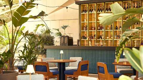 Bar/Lounge