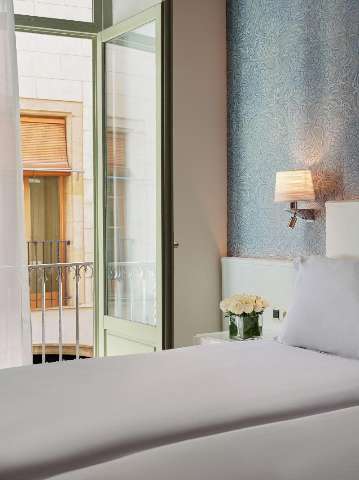 Recreational facility