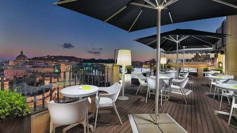 Bar/Lounge