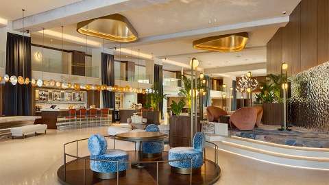 Bar/Lounge