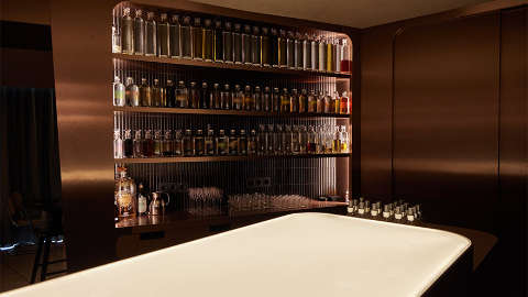 Bar/Lounge