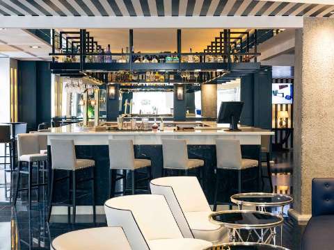 Bar/Lounge