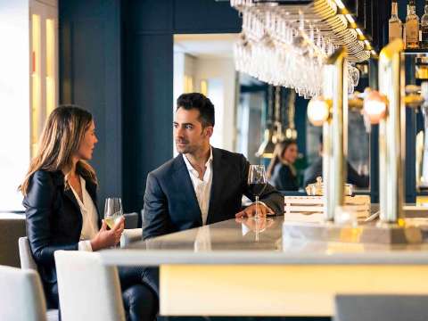 Bar/Lounge