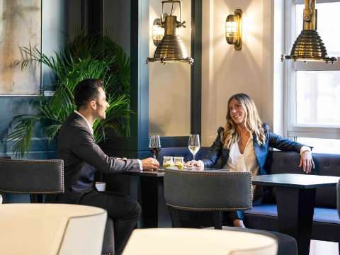Bar/Lounge