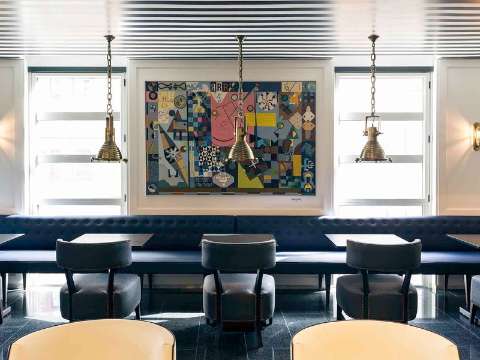 Bar/Lounge