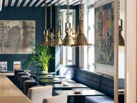 Bar/Lounge