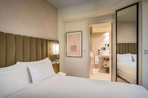 Recreational facility