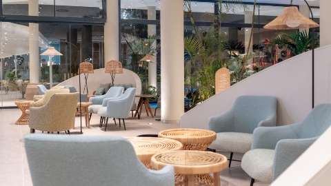 Bar/Lounge