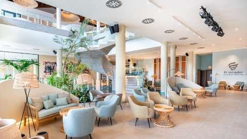 Bar/Lounge