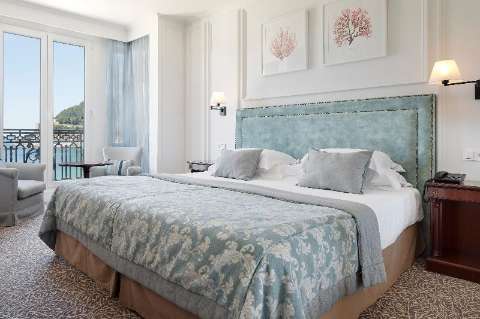 Recreational facility