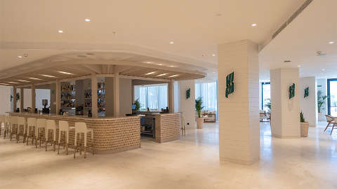 Bar/Lounge