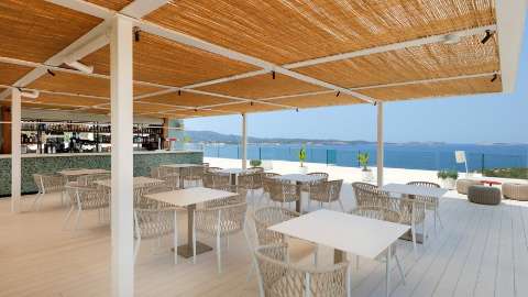 Bar/Lounge