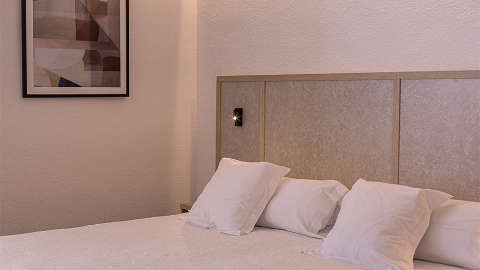 Gästezimmer