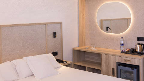 Gästezimmer