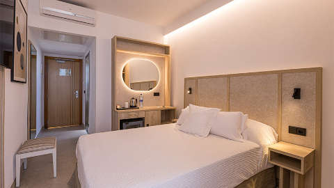 Gästezimmer