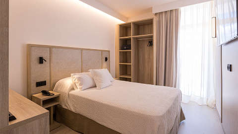 Gästezimmer