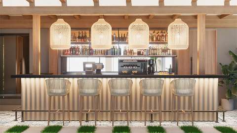 Bar/Lounge