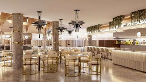 Bar/Lounge