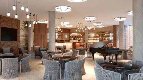 Bar/Lounge