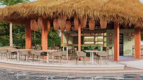 Bar/Lounge