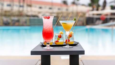 Bar/Lounge
