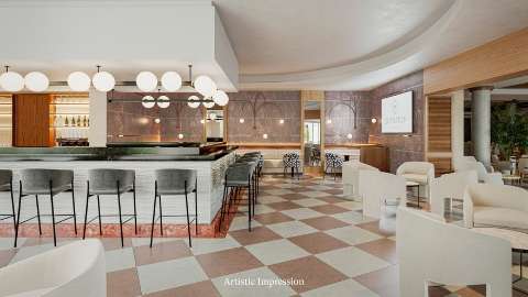 Bar/Lounge