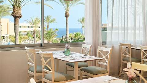 Accommodation - Iberostar Waves Gaviotas Park - Restaurant