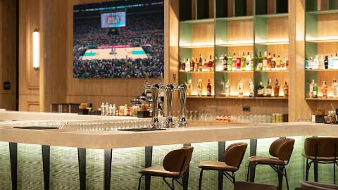 Bar/Lounge