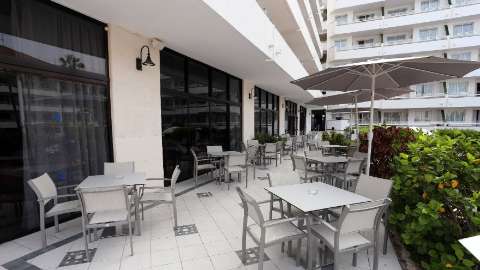 Bar/Lounge