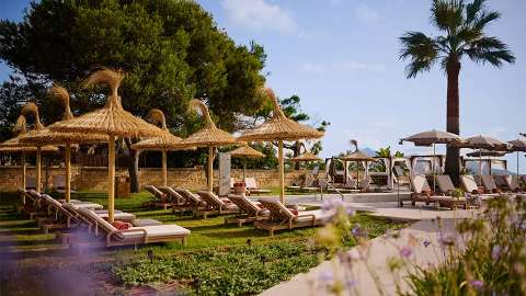 Accommodation - Sarena de Muro Resort Mallorca, Destination by Hyatt - Exterior view