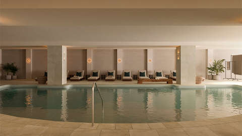 Accommodation - Sarena de Muro Mallorca, Destination by Hyatt - Spa