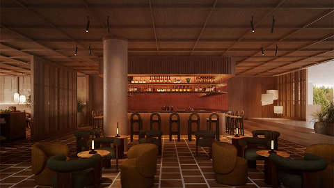 Accommodation - Sarena de Muro Mallorca, Destination by Hyatt