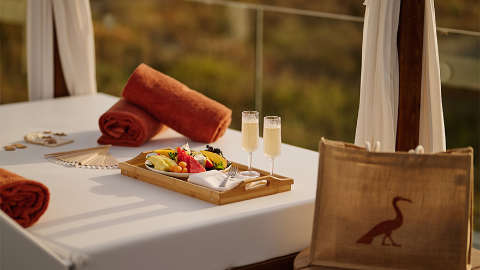 Accommodation - Sarena de Muro Resort Mallorca, Destination by Hyatt - Miscellaneous