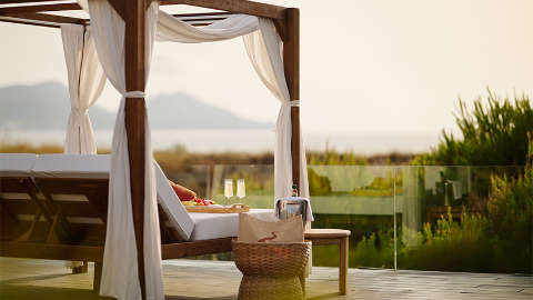 Accommodation - Sarena de Muro Resort Mallorca, Destination by Hyatt - Miscellaneous