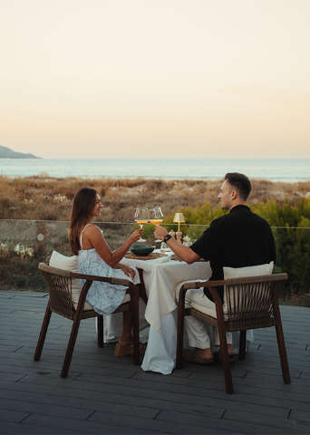 Accommodation - Sarena de Muro Resort Mallorca, Destination by Hyatt - Miscellaneous