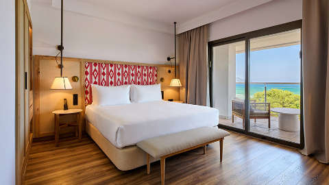 Accommodation - Sarena de Muro Resort Mallorca, Destination by Hyatt - Suite