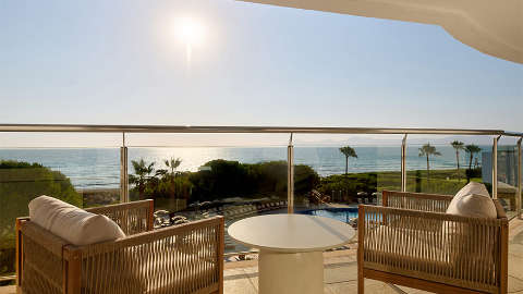 Accommodation - Sarena de Muro Resort Mallorca, Destination by Hyatt - Suite