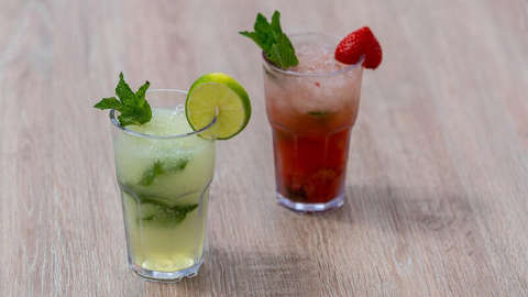 Bar/Lounge