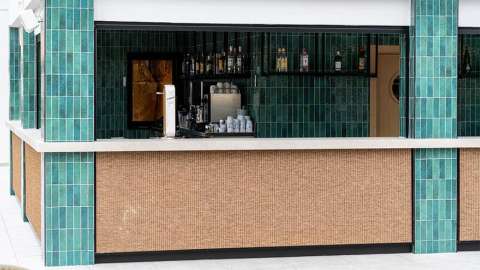 Bar/Lounge